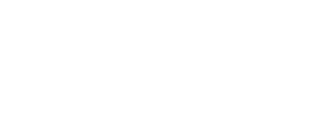 Viana Veículos